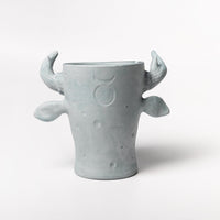 Artemis Blue from CHEAPART ATHENS 2021 Exhibition