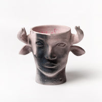 Artemis Blue from CHEAPART ATHENS 2021 Exhibition