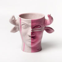 Artemis Blue from CHEAPART ATHENS 2021 Exhibition