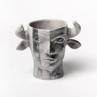 Artemis Blue from CHEAPART ATHENS 2021 Exhibition