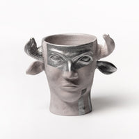 Artemis Blue from CHEAPART ATHENS 2021 Exhibition