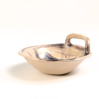 Bunny Bowl