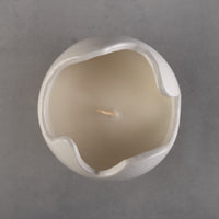 Candles ( Break an Egg)
