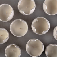 Candles ( Break an Egg)