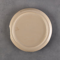 Painted tableware set #3