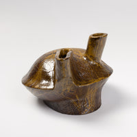 Heart tube Vessel