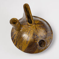 Heart tube Vessel