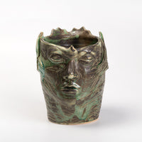 Circe