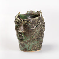 Circe