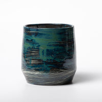 Scratch Cobalt