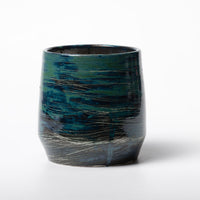 Scratch Cobalt