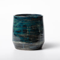 Scratch Cobalt