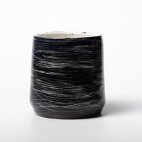 Scratch Black