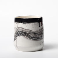 Sea creature - Smerna-