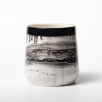 Sea creature - Smerna-
