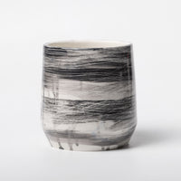 Scratch Gray