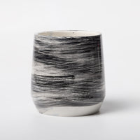 Scratch Gray