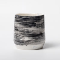 Scratch Gray