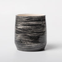 Scratch Black