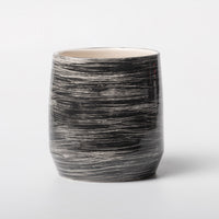 Scratch Black