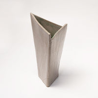 Triangle Scratch