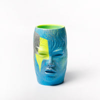 Torch from CHEAPART ATHENS 2021