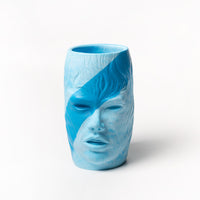Torch from CHEAPART ATHENS 2021