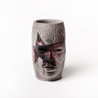 Torch from CHEAPART ATHENS 2021