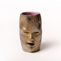 Torch from CHEAPART ATHENS 2021