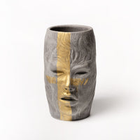 Torch from CHEAPART ATHENS 2021