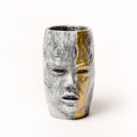 Torch from CHEAPART ATHENS 2021