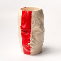 Torch