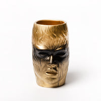 Torch from CHEAPART ATHENS 2021