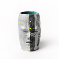 Torch from CHEAPART ATHENS 2021