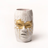 Torch from CHEAPART ATHENS 2021