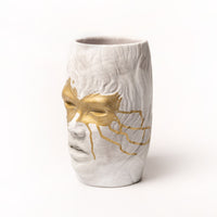 Torch from CHEAPART ATHENS 2021