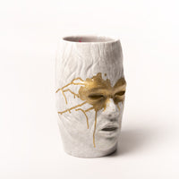 Torch from CHEAPART ATHENS 2021