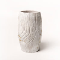 Torch from CHEAPART ATHENS 2021