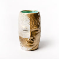 Torch from CHEAPART ATHENS 2021