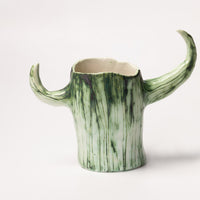 Viking Pot