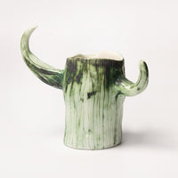 Viking Pot