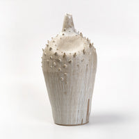 a whiter shade of pale #1