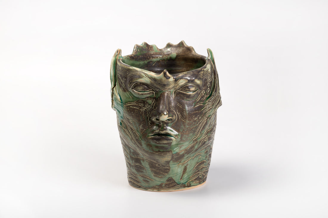 Circe