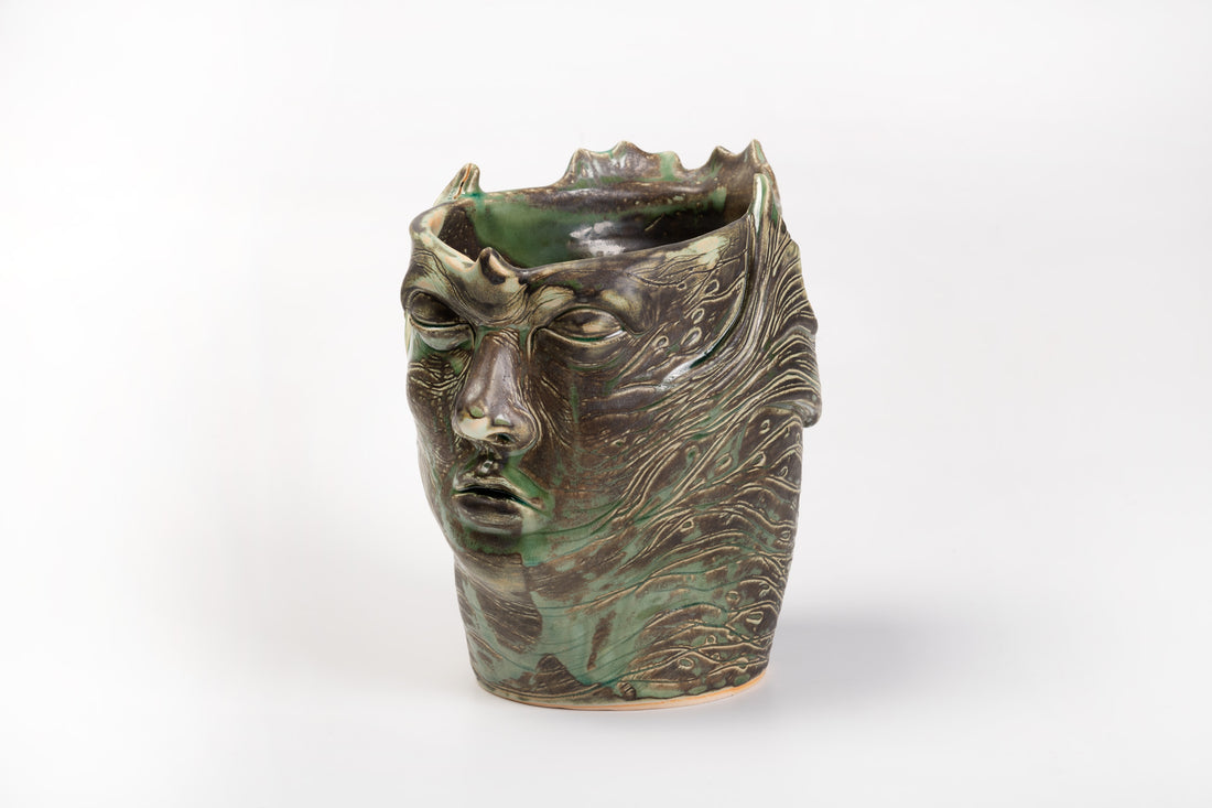 Circe