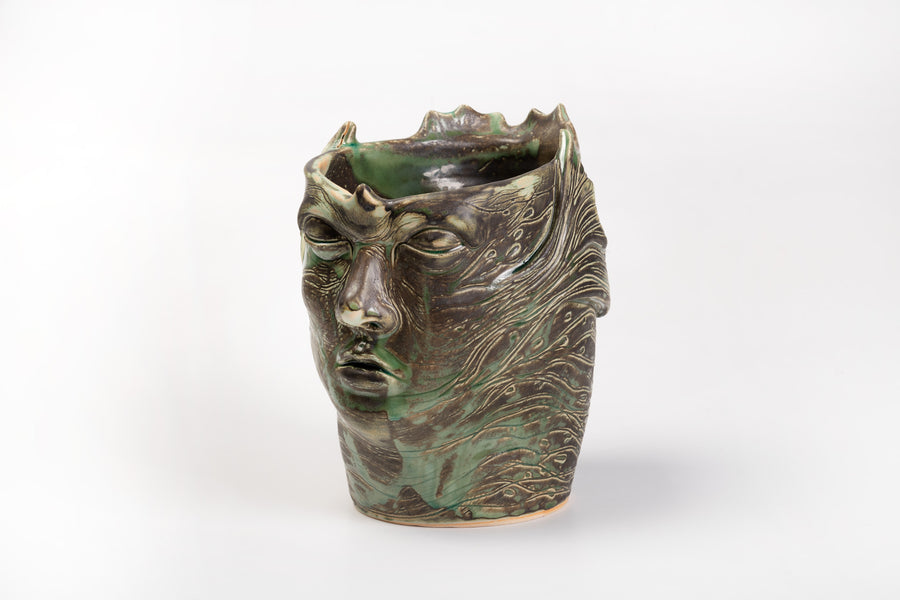 Circe