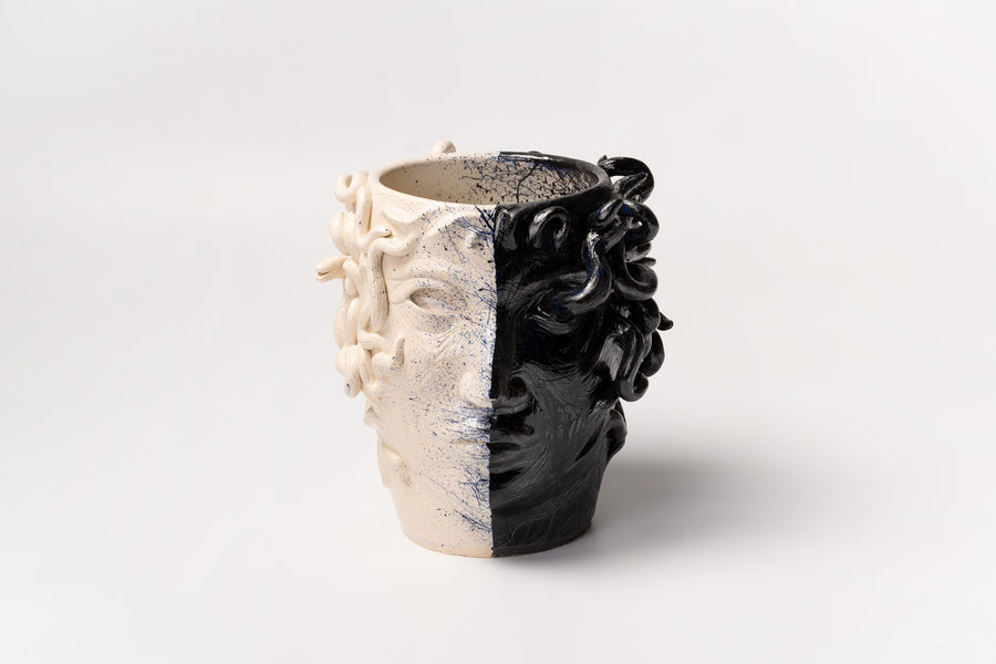 Medusa