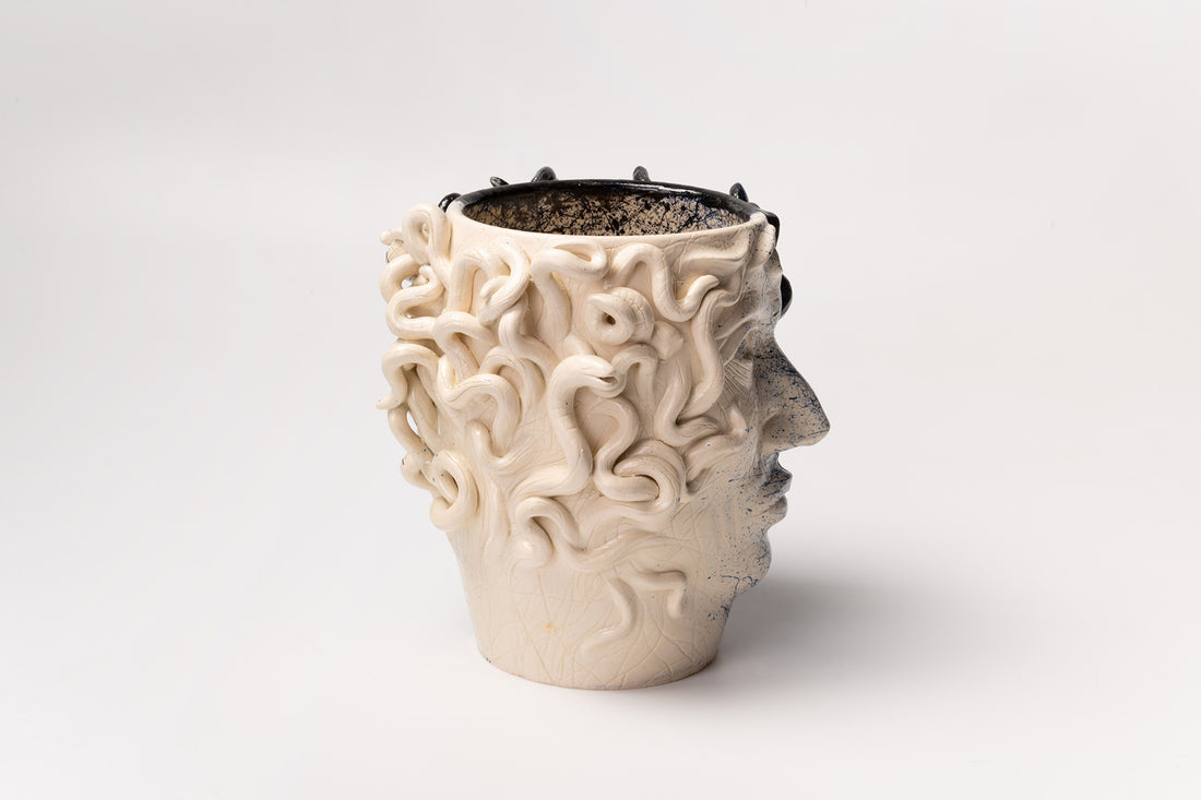 Medusa