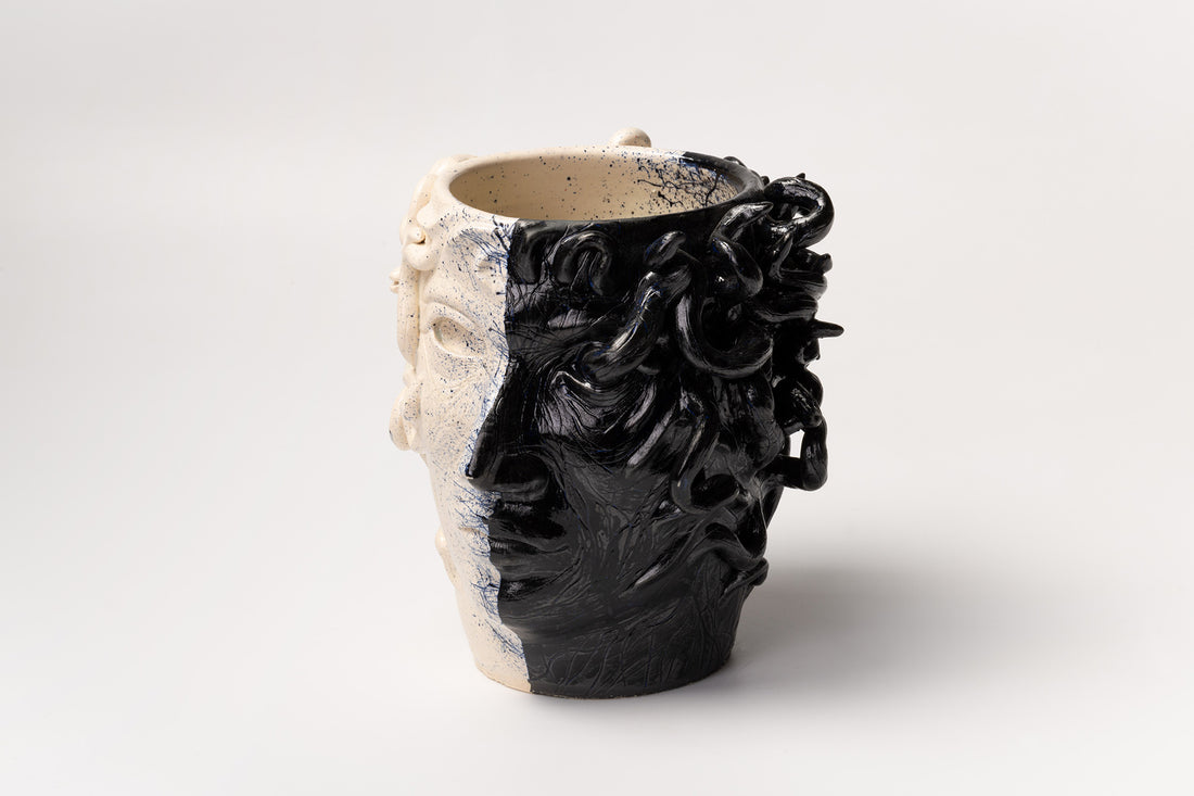 Medusa