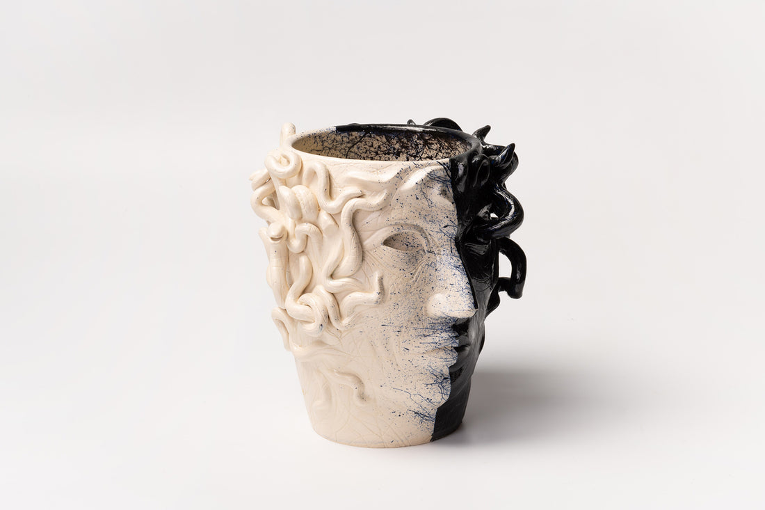 Medusa