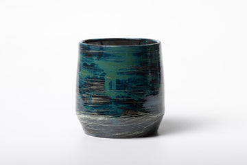 Scratch Cobalt